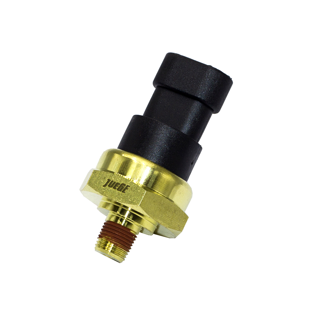 Oil pressure sensor,Juege brand, Longgong